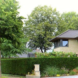Bed And Breakfast Mentari